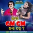 Durga Mohapatra, Sangeeta Padhy