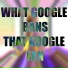 Koogle