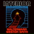 Walterwarm, Weston Smith