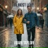 Adam Taylor