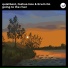 quietbeat, Joshua Hoe, Erwin Do