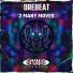 Orebeat