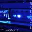 PhonkSMXLE