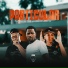 MC Gabluca, MC Vinny da TR, DjMenorRB