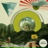 Mindform
