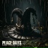 Peace Days