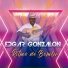 Edgar Gonzalon