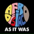 Afrodisiaco