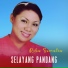 Rika Sumalia feat. Said Kumar