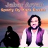 Jabar Aryan