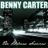 Benny Carter