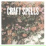 Craft Spells
