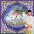 Ustaz Mohamad Zarifi Mohamad Daud