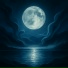 VANTOR, sleep fall