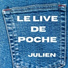 Julien