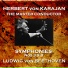 Ludwig van Beethoven