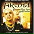 Akwid feat. Dyablo