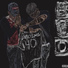 Loading, Nitrosantana feat. Tkay