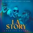 El Taiger, Lil Yoe, Karly, Dj Conds