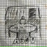 ASOV