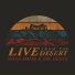 Shane Smith & The Saints