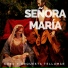 Coro y Orquesta Tellamar