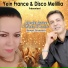 Abderahim Iyasinan feat. Milouda El Hoceimia