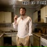 BashkoV