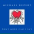 Michael Rupert