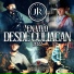 Justicieros JR feat. Superkargado