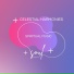 Spiritual Music