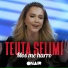 Teuta Selimi