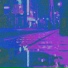 pxdxs