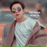 Lý Tuấn Kiệt