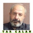 yusuf paşayi