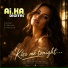 AI.KA Digital Singer