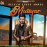 Resham Singh Anmol