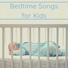 Kids Sleep Music Maestro