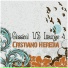Cristiano Heredia