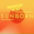 Sunbörn