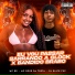 Mc Br, Mc Rose da Treta, Dj Elice Fxp