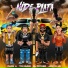 Tivi Gunz, jevito jr, El Fother, Flow A