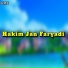 Hakim Jan Faryadi
