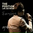 The 포지션 임재욱 (The Position)