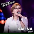 Kalina De Roover