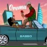 Babbo
