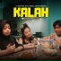 La Tasya feat. Nayla Fardila, Iwan Kurniawan