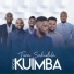 Vocal Kuimba feat. Joyce Carnassale
