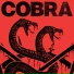 COBRA