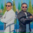 Tərlan Novxanı feat. Tale Kerimli